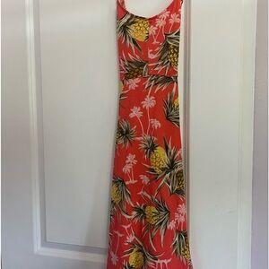 Long old navy summer dresses